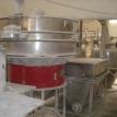 Mixing Machine